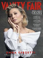 Vanity Fair Italia